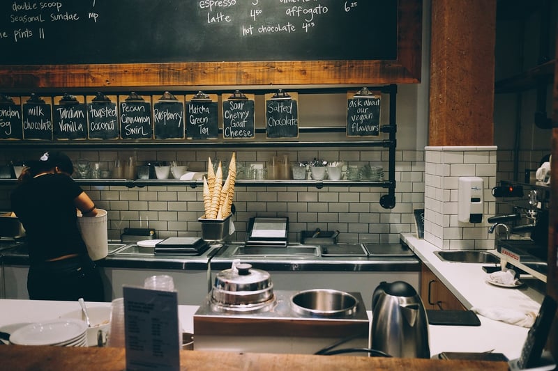 Tailored Culinary Experience